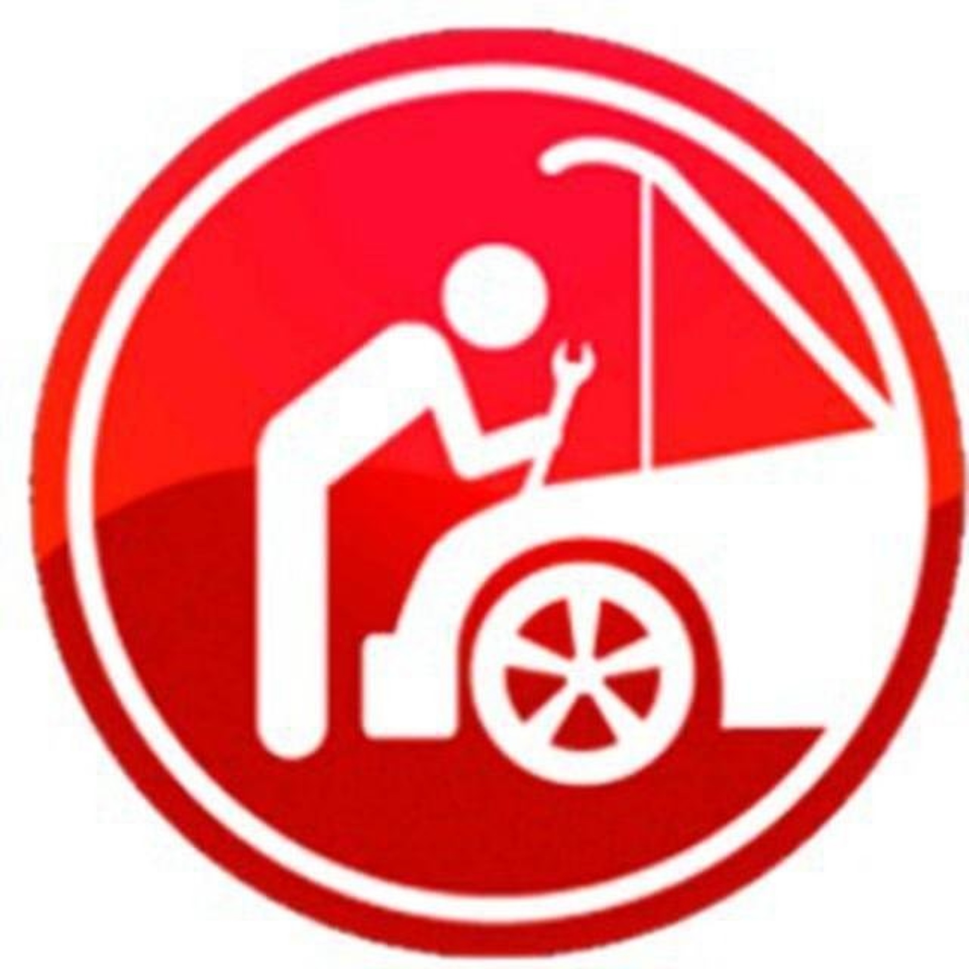 Đặt hẹn dịch vụ