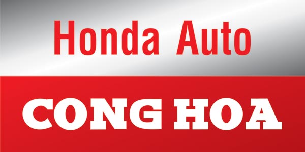Hướng dẫn sử dụng tính năng ACC trên Honda CRV 2020