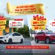 Ưu đãi Tháng 02-2024 “Ưu đãi đặc biệt, tậu xe chất thiệt“ | Honda Ôtô Sài Gòn - Cộng Hòa