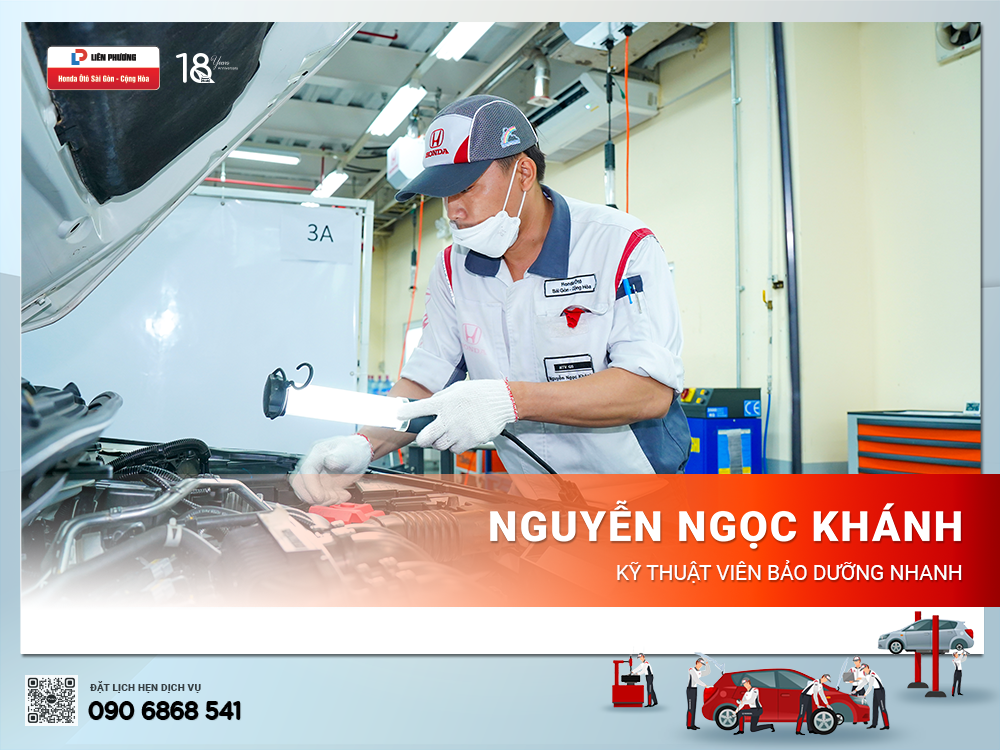 Hoi thi nhan vien xuat sac