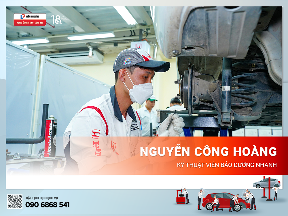 Hoi thi nhan vien xuat sac